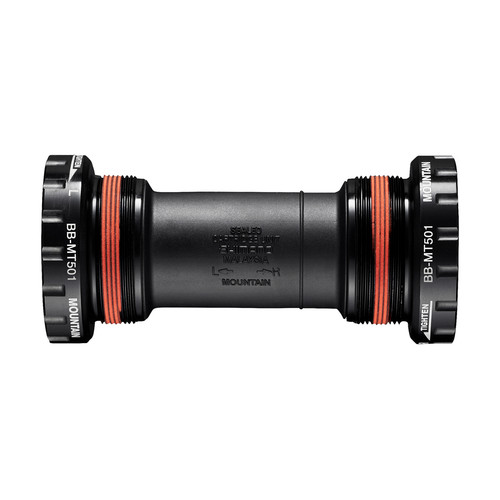 Movimento centrale shimano - movimento,