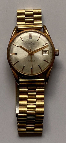 Orologio polso monvis - orologio,