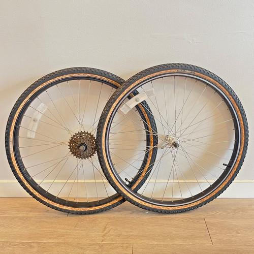 Mozzi maillard vintage sun - mozzi,