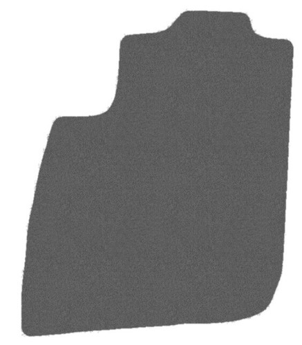 Conducente per volvo v40 - volvo,