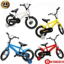 Bicicletta per bambini 14