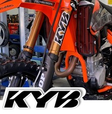 2 Adesivi Forcelle In Crystal