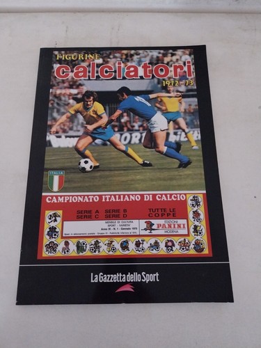 Figurine panini calciatori - figurine,