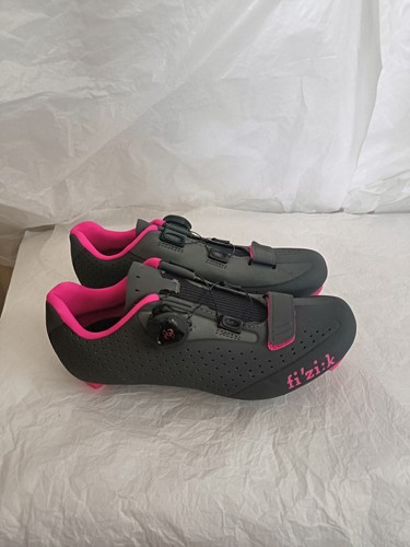 Scarpa boa fizik - da, r5