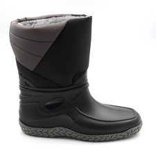Stivali uomo neve - stivali, da