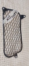 Griglia carena DX x HONDA TRANSALP XL 600 V anno 87/89.