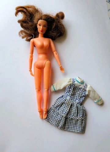 Modellino vintage 1972 - , mego