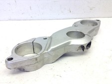 PIASTRA SUPERIORE MANUBRIO DUCATI MONSTER S4 916 2001 M400AA