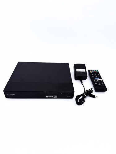 Sony bdp s3700 blu - sony, blu-ray