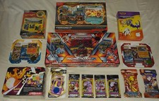 VENDITA 24 ORE Pokemon