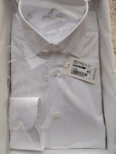INGRAM COTTONSTIR Camicia da