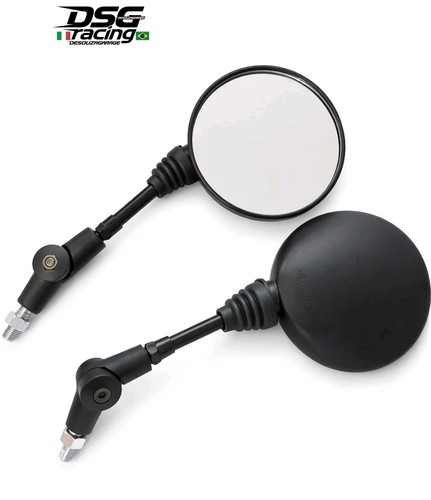 Specchietti moto universali - moto,