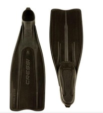 PINNE CRESSI SUB APENA PRO