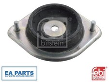 2x Supporto Puntone Superiore