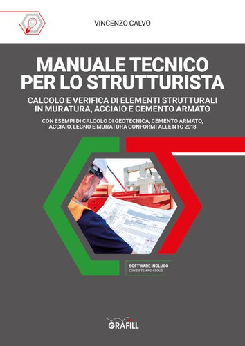 Manuale tecnico per - manuale,