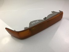 Indicatori di direzione