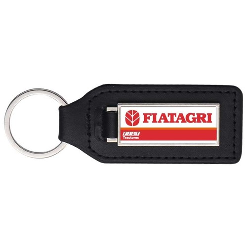 Portachiavi fiat agri - portachiavi, fiatagri