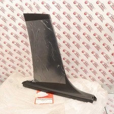 RIVESTIMENTO INFERIORE SX ALFA