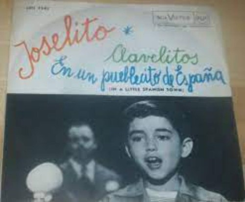 Clavelitos un pueblecito - clavelitos, en