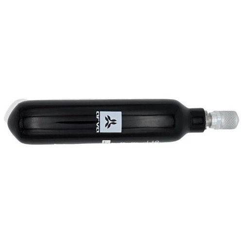 Bidone carbonio reattore - carbonio,
