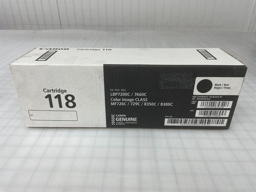 Cartuccia stampa toner nero - toner,