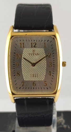 Bellissimo orologio titan - bellissimo, edge