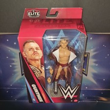 Gunther - Elite Series 120 -