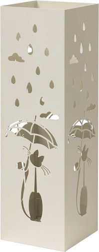Portaombrelli design moderno - portaombrelli,