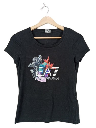 Emporio armani camicia - armani,