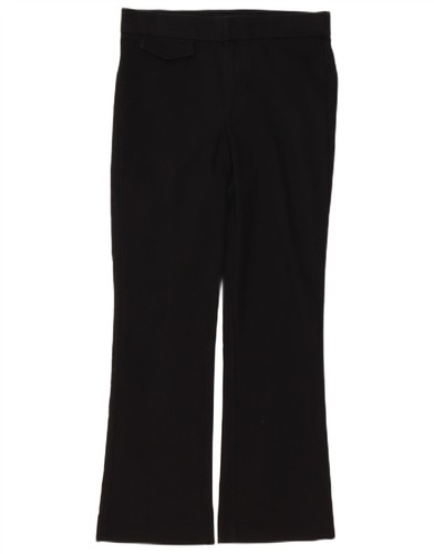 Zara womens bootcut casual - zara,