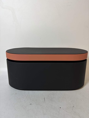 Dyson airwrap for - dyson,