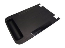 Armrest Cover For VW GOLF VI 6