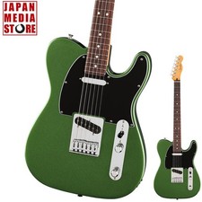 Fender Player II Modified