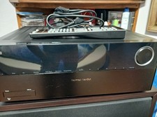 HARMAN KARDON AVR 370