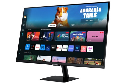 Samsung s27dm502eu monitor - s27dm502eu, 27"
