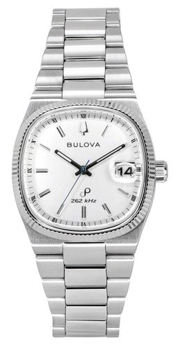 Orologio uomo bulova - uomo,