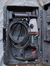 Metabo KHE-D 26 Martello