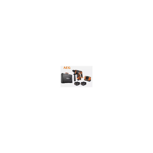 Tassellatore sds plus - tassellatore, sds-plus