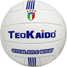 Pallone volley beach - volley,
