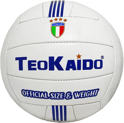 Pallone volley beach - pallone, da