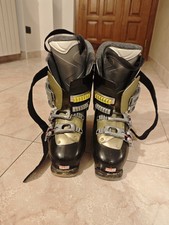 Scarponi da sci Irony 5