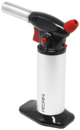 Bruciatore cucina fornello - bruciatore, da