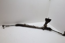 SCATOLA GUIDA Volvo V70 (BW)