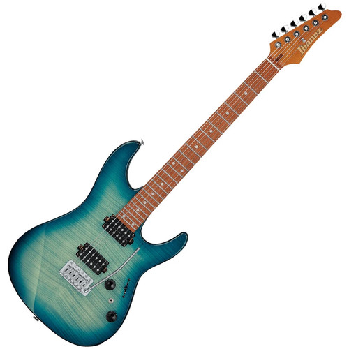 Ibanez az24s1f txb - az24s1f-txb, transparent
