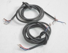 Technics Cavi per altoparlanti