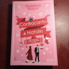 Controcanto di Natale –