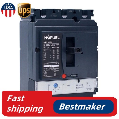 1pcs nuovo originale schneider - 1pcs,