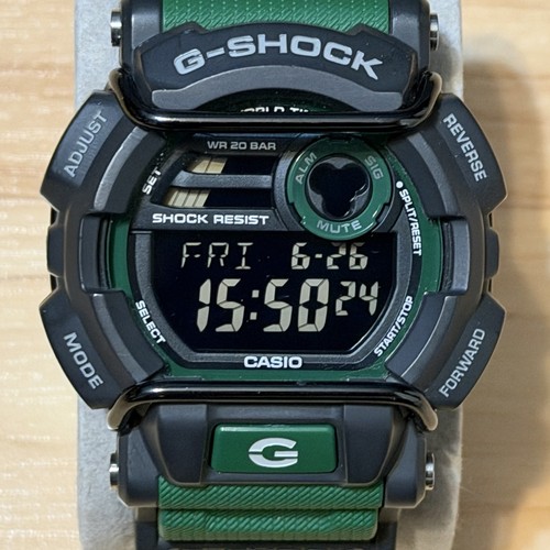 Orologio digitale casio - orologio,