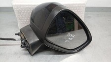 98179846XT right rearview