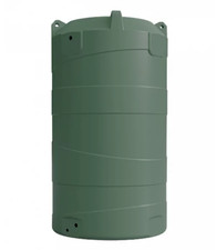 SERBATOIO PER ACQUA POTABILE